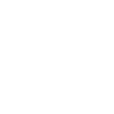 医械智云
